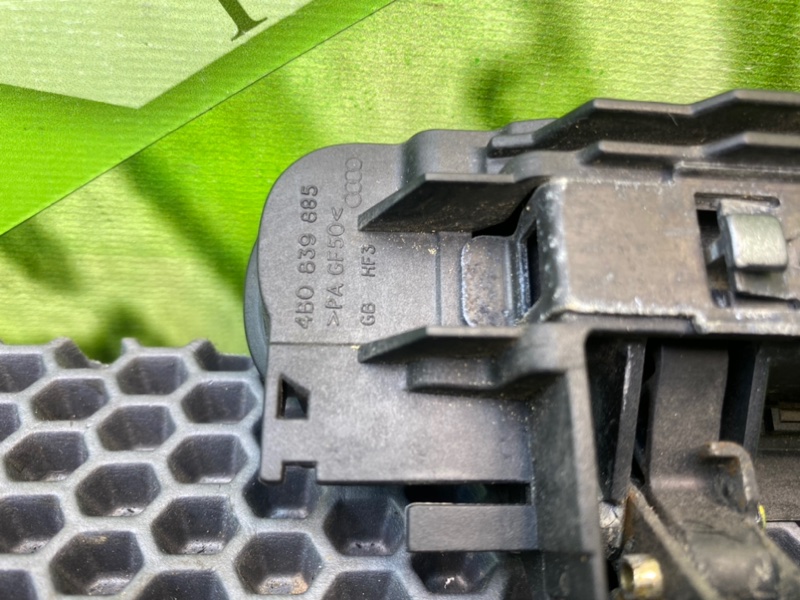 Ручка двери, 1300 рублей, Калининград