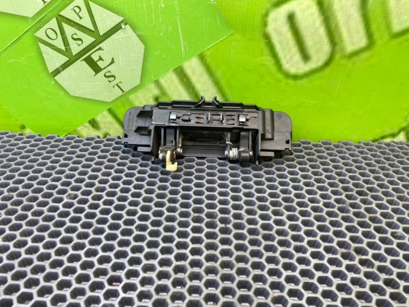 Ручка двери, 1300 рублей, Калининград