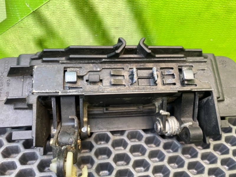 Ручка двери, 1300 рублей, Калининград