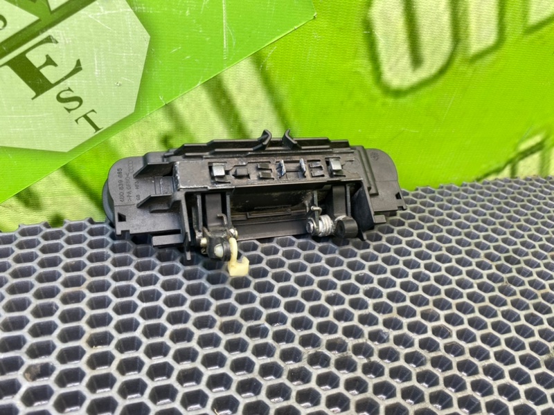 Ручка двери, 1300 рублей, Калининград