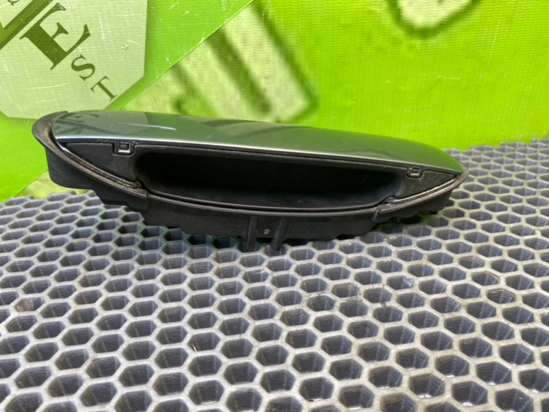 Ручка двери, 1300 рублей, Калининград