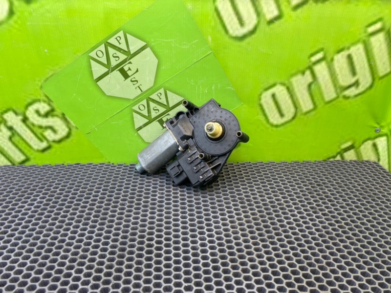 Моторчик эсп, 1300 рублей, Калининград