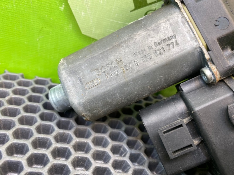 Моторчик эсп, 1300 рублей, Калининград