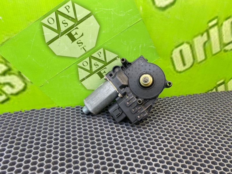 Моторчик эсп, 1300 рублей, Калининград