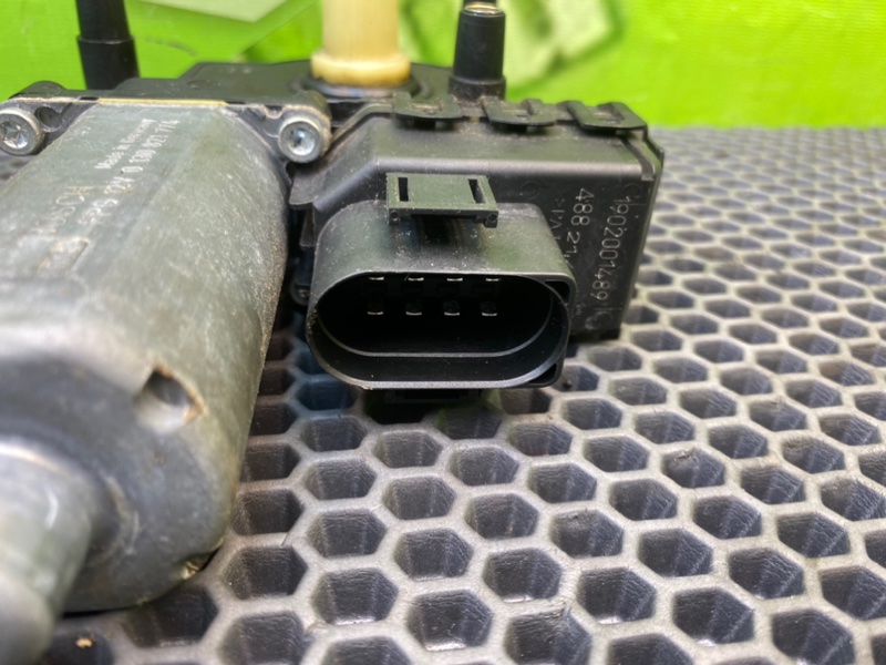 Моторчик эсп, 1300 рублей, Калининград