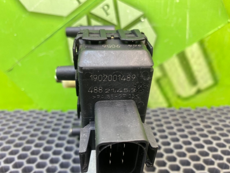 Моторчик эсп, 1300 рублей, Калининград