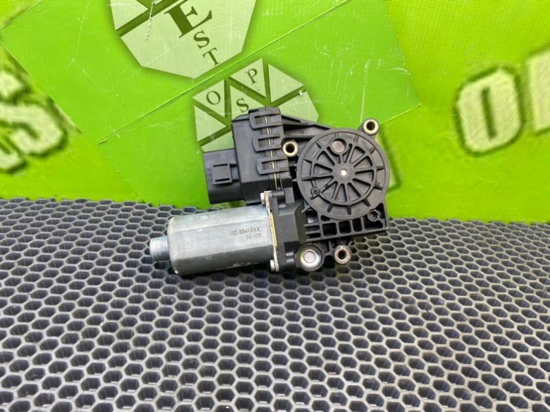 Моторчик эсп, 1300 рублей, Калининград