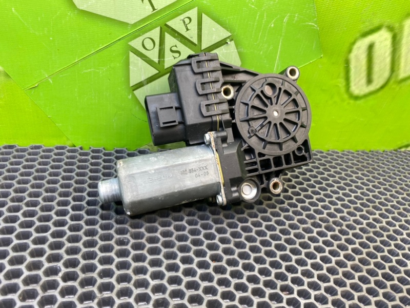 Моторчик эсп, 1300 рублей, Калининград