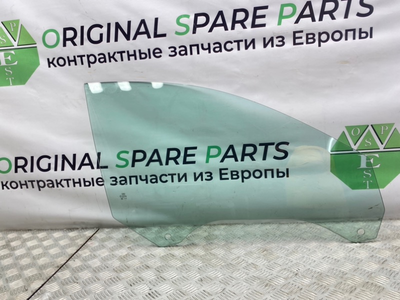 Стекло двери, 1400 рублей, Калининград