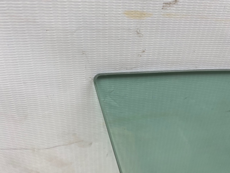 Стекло двери, 1400 рублей, Калининград