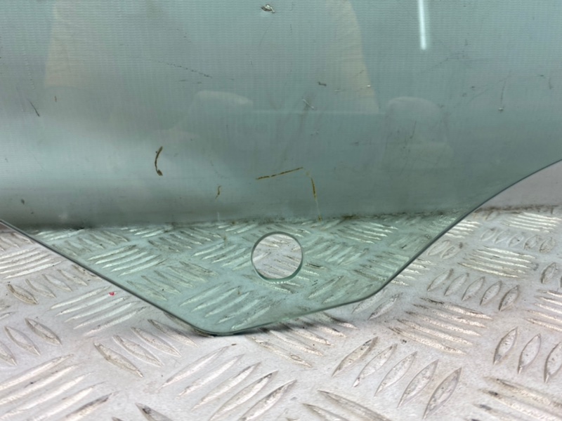 Стекло двери, 1400 рублей, Калининград