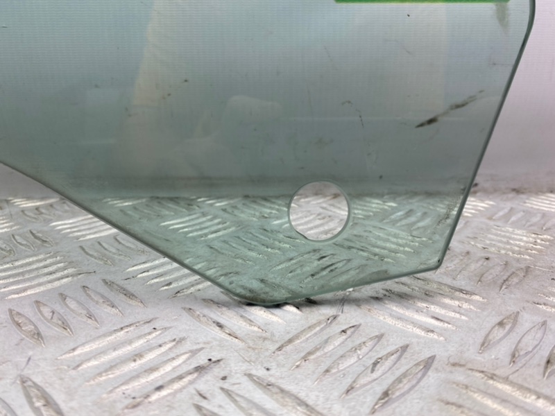 Стекло двери, 1400 рублей, Калининград