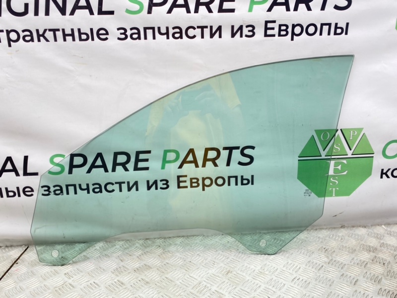 Стекло двери, 1400 рублей, Калининград