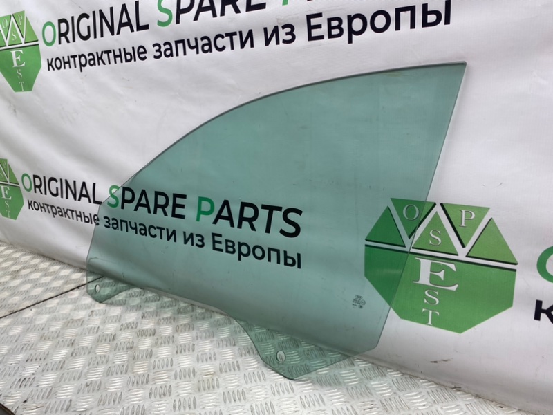 Стекло двери, 1400 рублей, Калининград