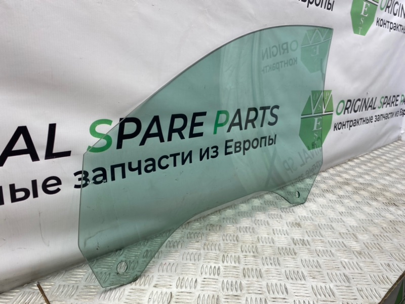 Стекло двери, 1400 рублей, Калининград