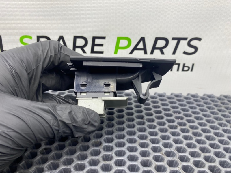 Кнопка эсп, 1000 рублей, Калининград