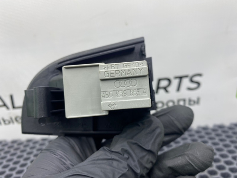 Кнопка эсп, 1000 рублей, Калининград