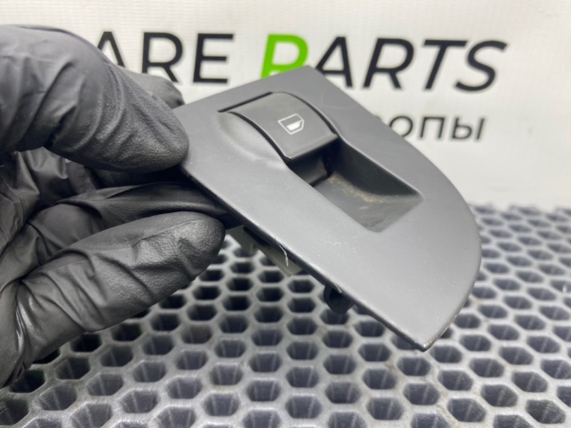 Кнопка эсп, 1000 рублей, Калининград