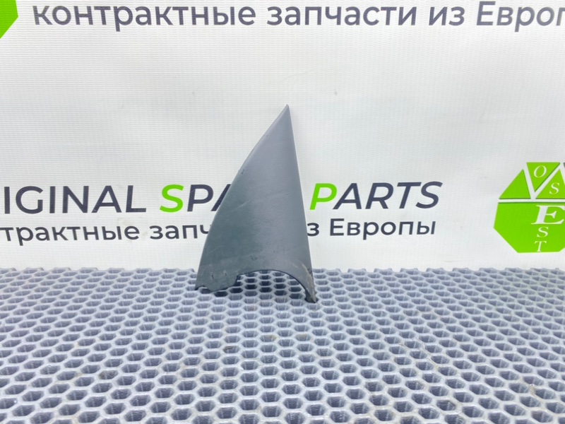 Накладка двери, 600 рублей, Калининград