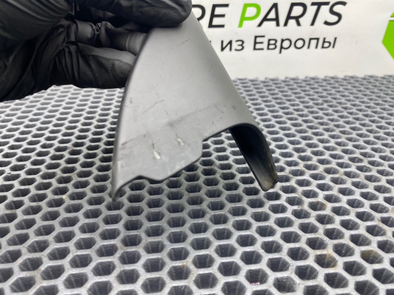 Накладка двери, 600 рублей, Калининград