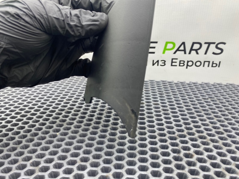 Накладка двери, 600 рублей, Калининград