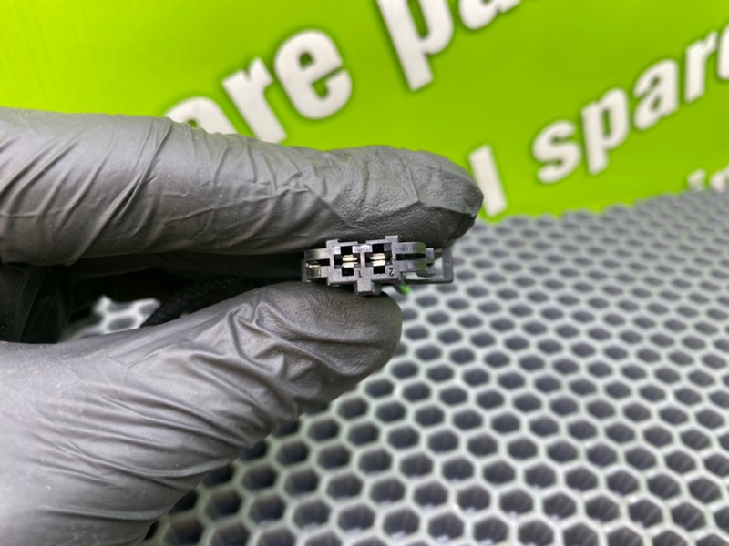 Динамик высокочастотный, 600 рублей, Калининград