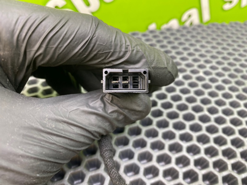 Динамик высокочастотный, 600 рублей, Калининград