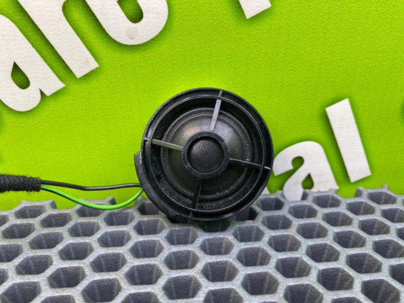 Динамик высокочастотный, 600 рублей, Калининград