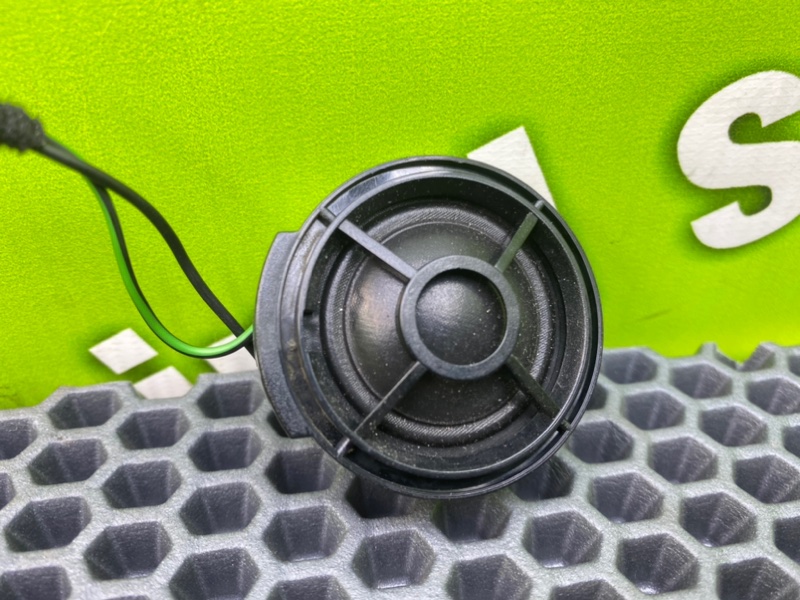 Динамик высокочастотный, 600 рублей, Калининград