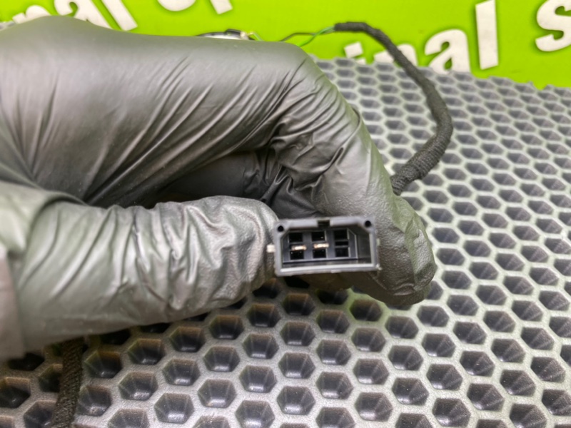 Динамик высокочастотный, 600 рублей, Калининград