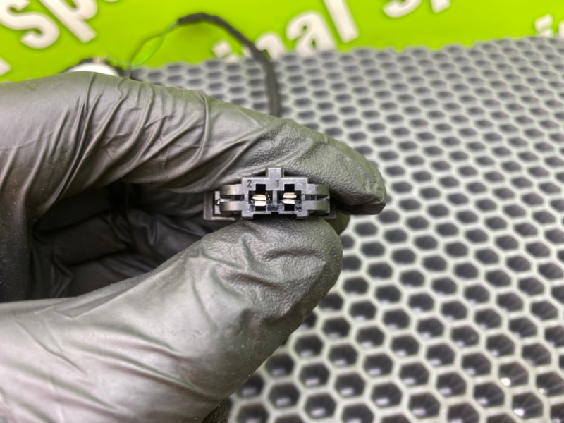 Динамик высокочастотный, 600 рублей, Калининград