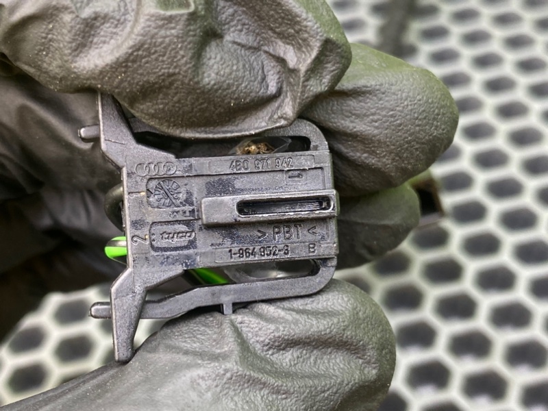 Динамик высокочастотный, 600 рублей, Калининград