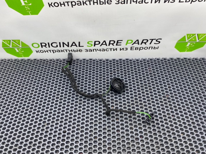 Динамик высокочастотный, 600 рублей, Калининград