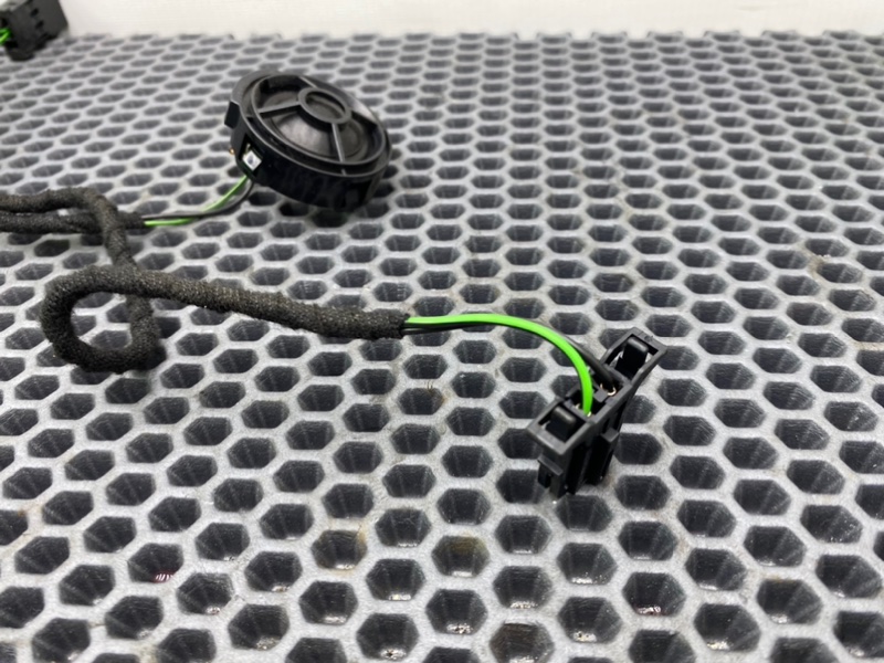 Динамик высокочастотный, 600 рублей, Калининград