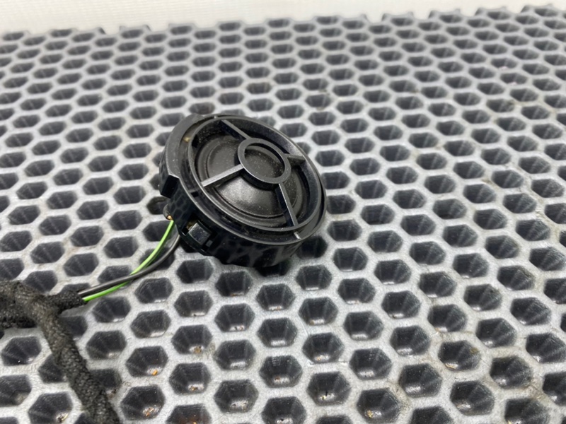 Динамик высокочастотный, 600 рублей, Калининград