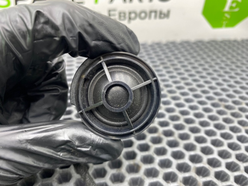 Динамик высокочастотный, 600 рублей, Калининград