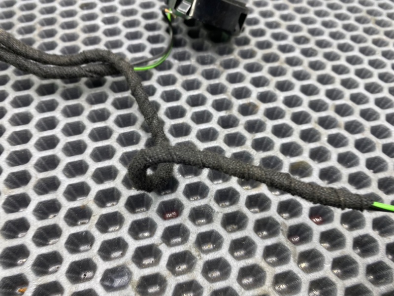 Динамик высокочастотный, 600 рублей, Калининград