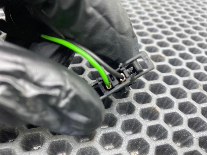 Динамик высокочастотный, 600 рублей, Калининград