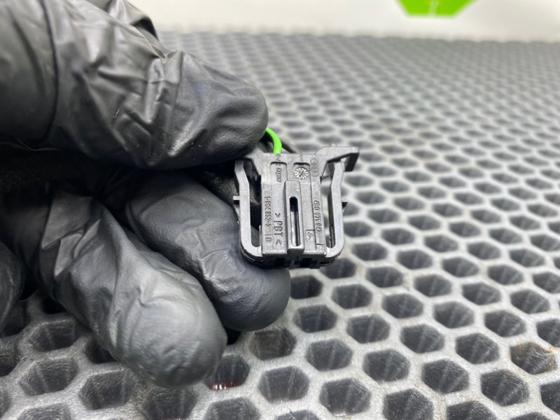 Динамик высокочастотный, 600 рублей, Калининград