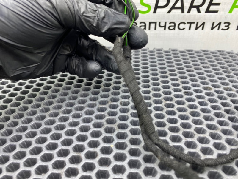 Динамик высокочастотный, 600 рублей, Калининград