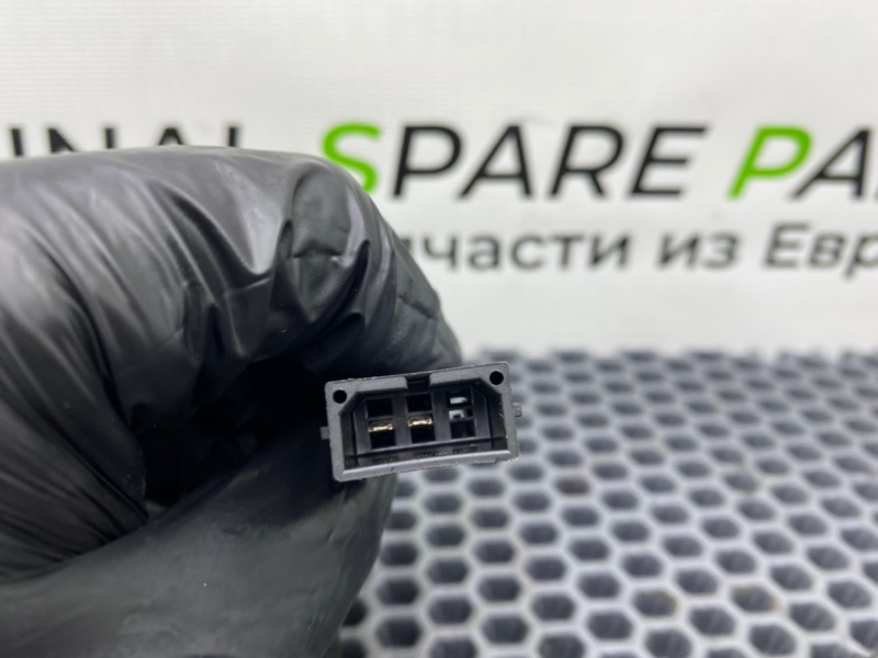 Динамик высокочастотный, 600 рублей, Калининград