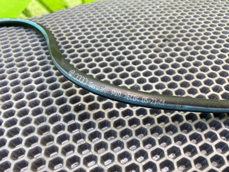 Клапан вакуумный, 1000 рублей, Калининград