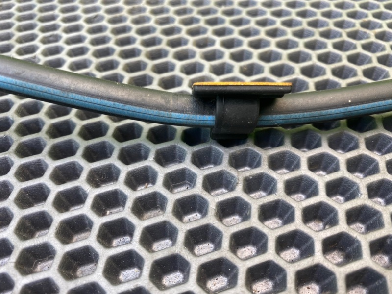 Клапан вакуумный, 1000 рублей, Калининград