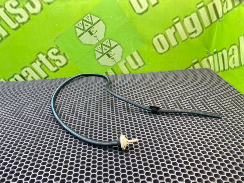 Клапан вакуумный, 1000 рублей, Калининград