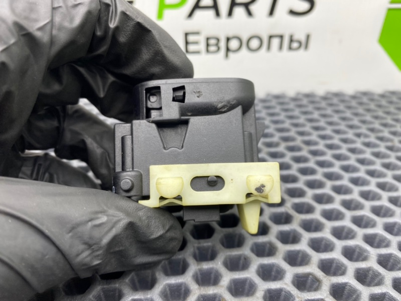 Кнопка эсп, 600 рублей, Калининград