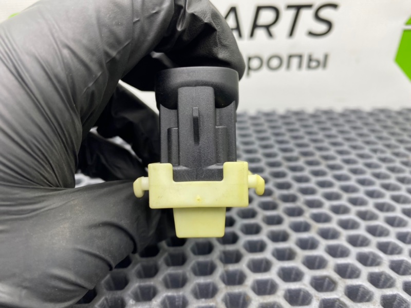 Кнопка эсп, 600 рублей, Калининград