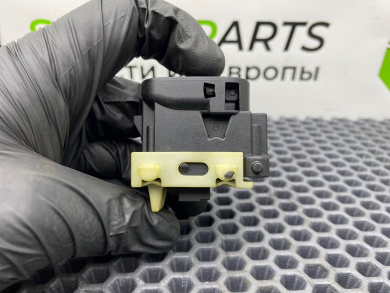 Кнопка эсп, 600 рублей, Калининград