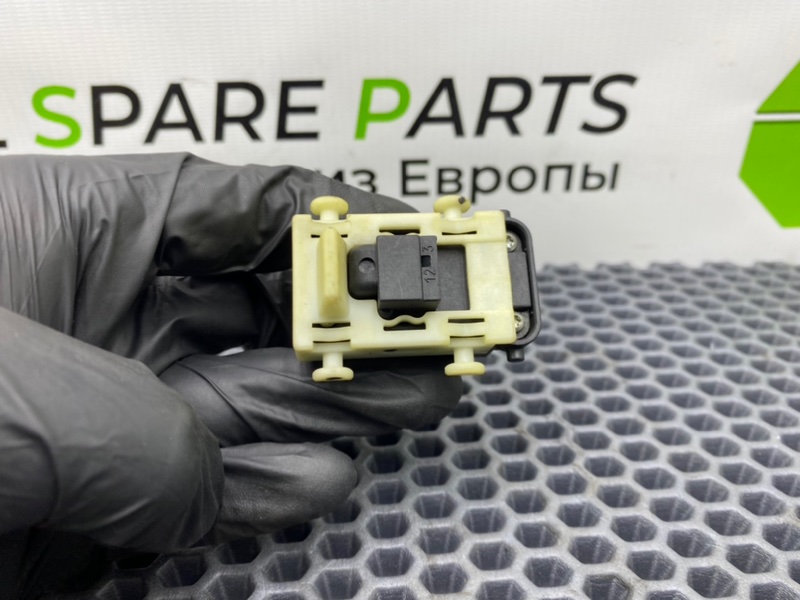 Кнопка эсп, 600 рублей, Калининград