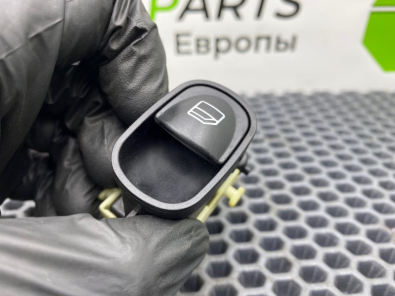 Кнопка эсп, 600 рублей, Калининград