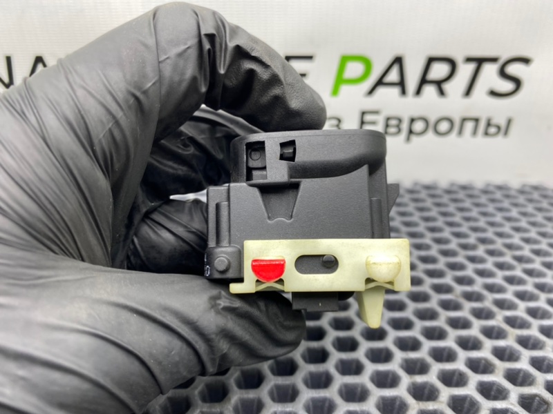 Кнопка эсп, 600 рублей, Калининград